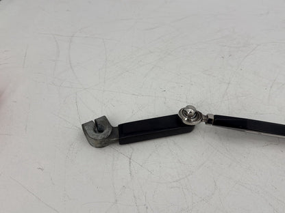 2015 Harley Touring FLHXS Street Glide OEM Gear Shifter Lever w/ Rod linkage
