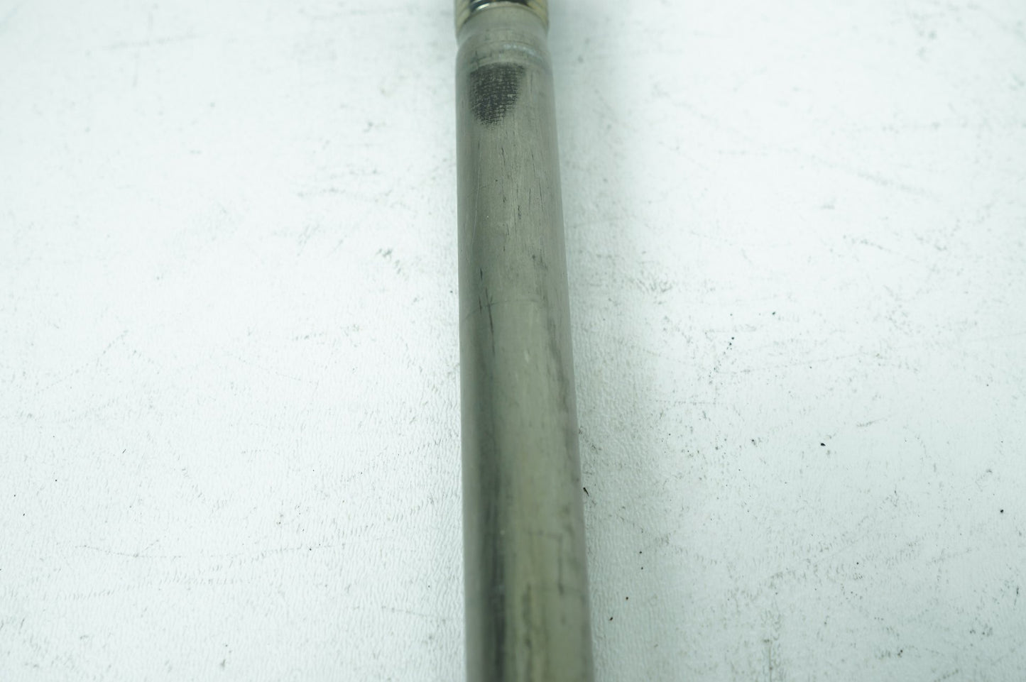 2007 - 2017 Harley-Davidson Dyna Low Rider Rear Fork Swingarm Pivot Bolt Shaft 47641-06
