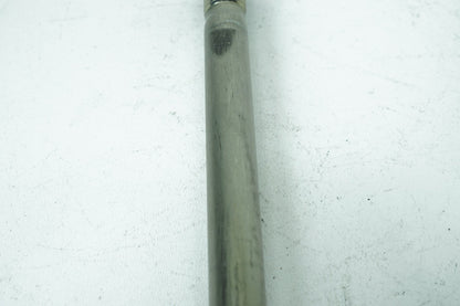 2007 - 2017 Harley-Davidson Dyna Low Rider Rear Fork Swingarm Pivot Bolt Shaft 47641-06