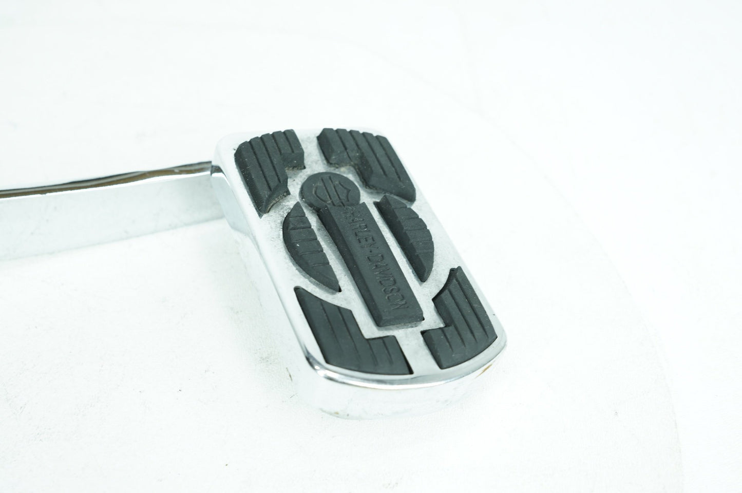 2011 - 2016 Harley-Davidson Touring Road King Classic Foot Brake Control Lever Pedal 42407-08