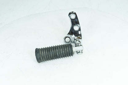 2007 - 2017 Harley-Davidson Dyna Low Rider Left Forward Control Shifter Peg 33693-03