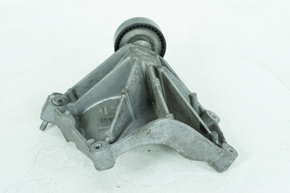2013 - 2015 Jaguar XF  A/C Compressor