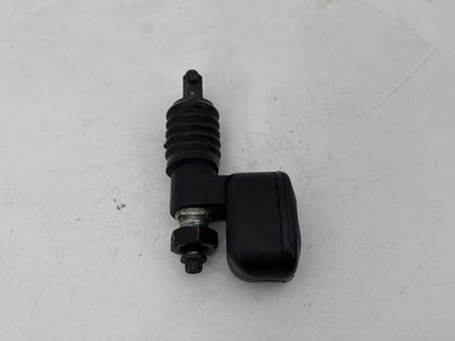 1999 - 2006 Harley-Davidson Touring Electra Glide Rear Brake Master Cylinder Reservoir 41767-05A