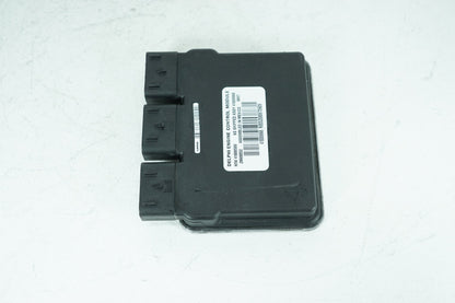 2018 - 2025 Harley-Davidson Softail Street Bob Engine Control Module Brain ECU ECM 41000509