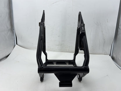 1991 Harley Heritage Softail Classic FLSTC OEM Rear Fork Swingarm Swing Arm