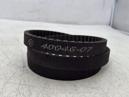 2012 Harley Dyna Super Glide Custom FXDCI OEM Rear Drive Belt