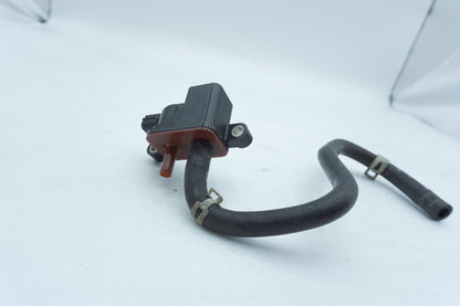 2016 - 2020 Honda Civic Sport Fuel Tank Ventilation Valve