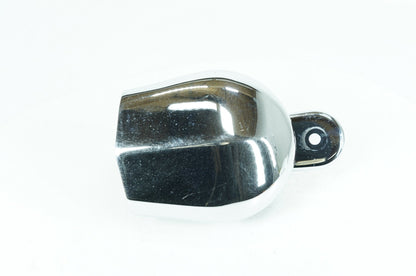 2007 - 2012 Harley-Davidson Touring Electra Glide Horn Signal Klaxon Chrome Cover 69012-93A