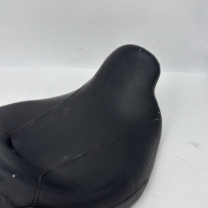 2008 - 2016 Harley-Davidson Touring Street Glide Passenger Rider Driver Seat Saddle 52320-11