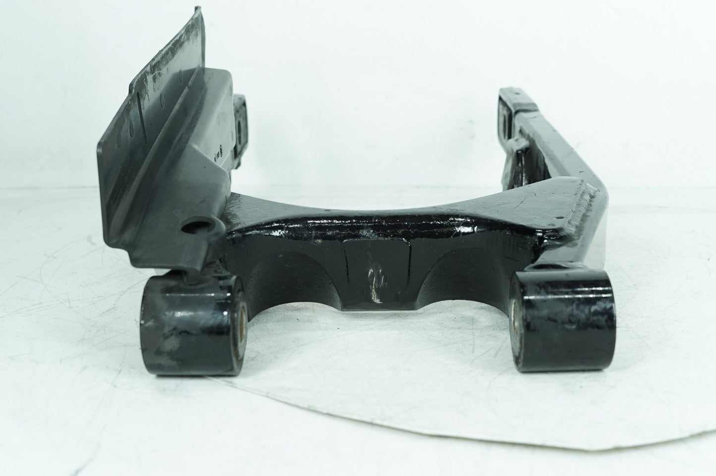 2007 - 2017 Harley-Davidson Dyna Street Bob Rear Fork Swingarm Swing Arm 47820-06