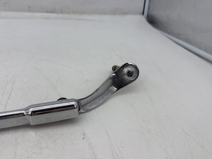 2006 Harley Softail FLSTCI Heritage Classic OEM Gear Shifter Lever w/ Rod linkage