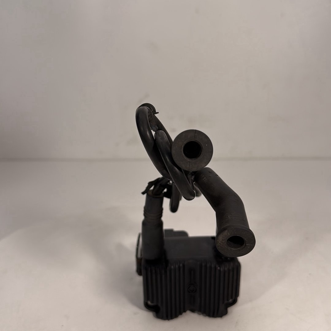 1999 - 2006 Harley-Davidson Touring Electra Glide Ultra Ignition Coil Spark Igniter 31743-01