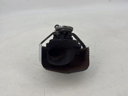 1999 - 2006 Harley-Davidson Touring Electra Glide Horn Signal Klaxon Chrome Cover 69012-93A