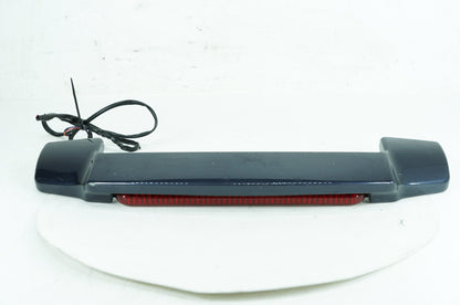 2007 - 2012 Harley-Davidson Touring Electra Glide Ultra Tour Pak Rear Brake Light Housing Panel 53149-99DH