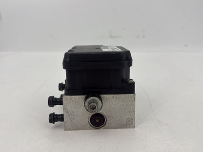 2007 - 2011 Harley-Davidson Touring Street Glide ABS Brake Pump & Control Module 40601-08A