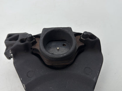 1991 Harley Heritage Softail Classic FLSTC OEM Rear Back Brake Caliper w/ Bracket