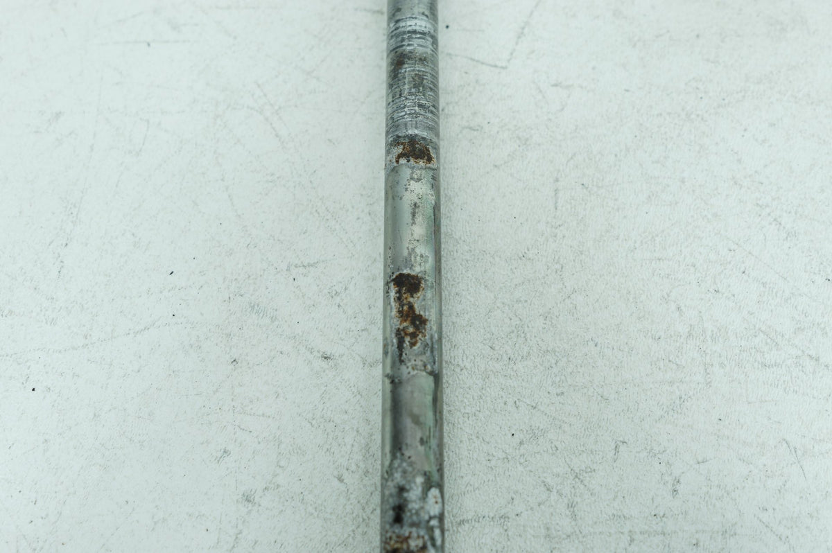 2010 Harley Softail FLSTC Heritage Classic OEM Engine Mount Pivot Bolt Shaft