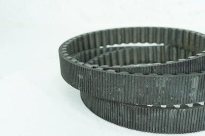 1999 - 2006 Harley-Davidson Touring Electra Glide Police Rear Drive Belt 40024-04