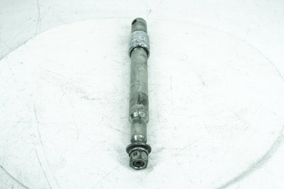 1999 - 2006 Harley-Davidson Touring Electra Glide Ultra Front Wheel Axle Bolt Shaft 43364-00
