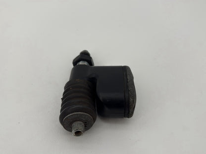 2006 - 2017 Harley-Davidson Dyna Street Bob Rear Brake Master Cylinder Reservoir  	42474-06