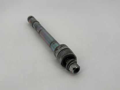 2006 - 2017 Harley-Davidson Dyna Street Bob Front Wheel Axle Bolt Shaft 40928-06