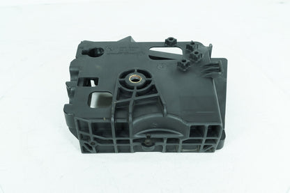 2007 - 2017 Harley-Davidson Dyna Super Glide Battery Lower Box Tray 70379-06A 70379-06