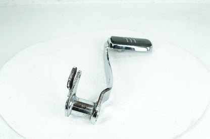 2008 - 2016 Harley-Davidson Touring Road Glide Custom Foot Brake Control Lever Pedal 42407-08