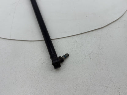 2004 - 2022 Harley-Davidson Sportster 1200 Nightster Forward Control Brake Rod Link 34581-04 34581-04