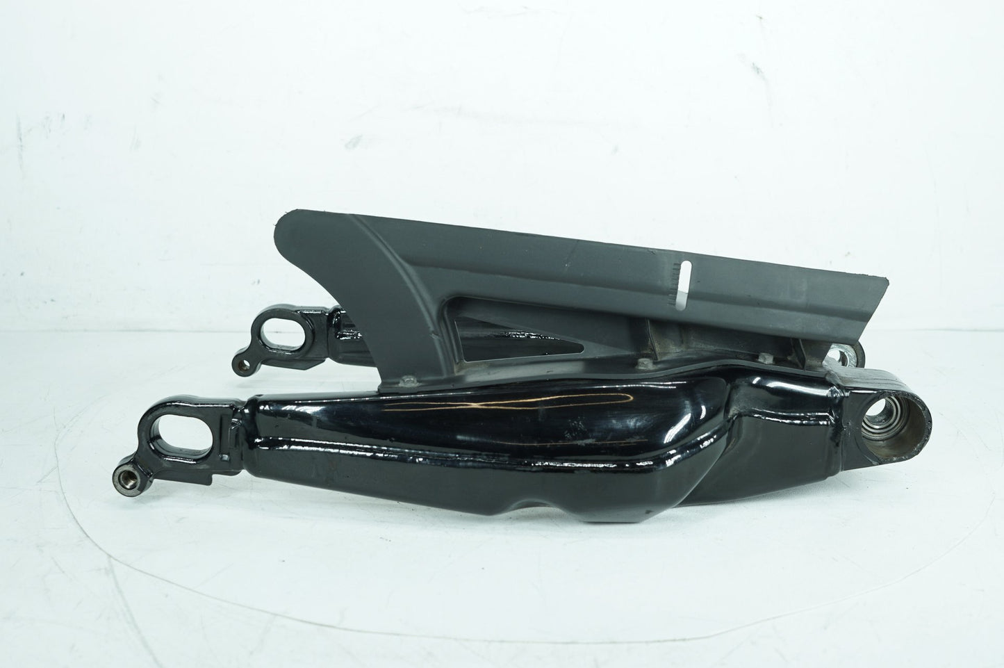 2007 - 2013 Harley-Davidson Touring Electra Glide Ultra Rear Fork Swingarm Swing Arm 47549-09