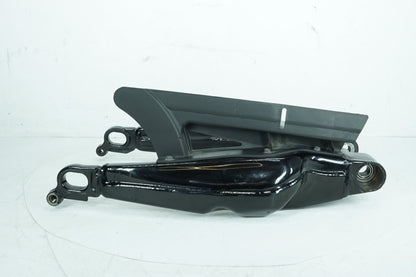 2007 - 2013 Harley-Davidson Touring Electra Glide Ultra Rear Fork Swingarm Swing Arm 47549-09