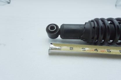2008 - 2016 Harley-Davidson Dyna Wide Glide Rear 1 Shock Absorber 54615-01