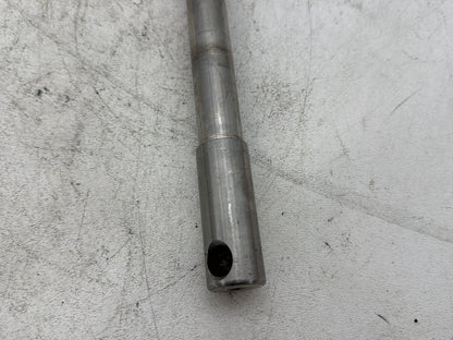 1996 Harley Electra Glide Touring FLHT OEM Front Wheel Axle Bolt Shaft