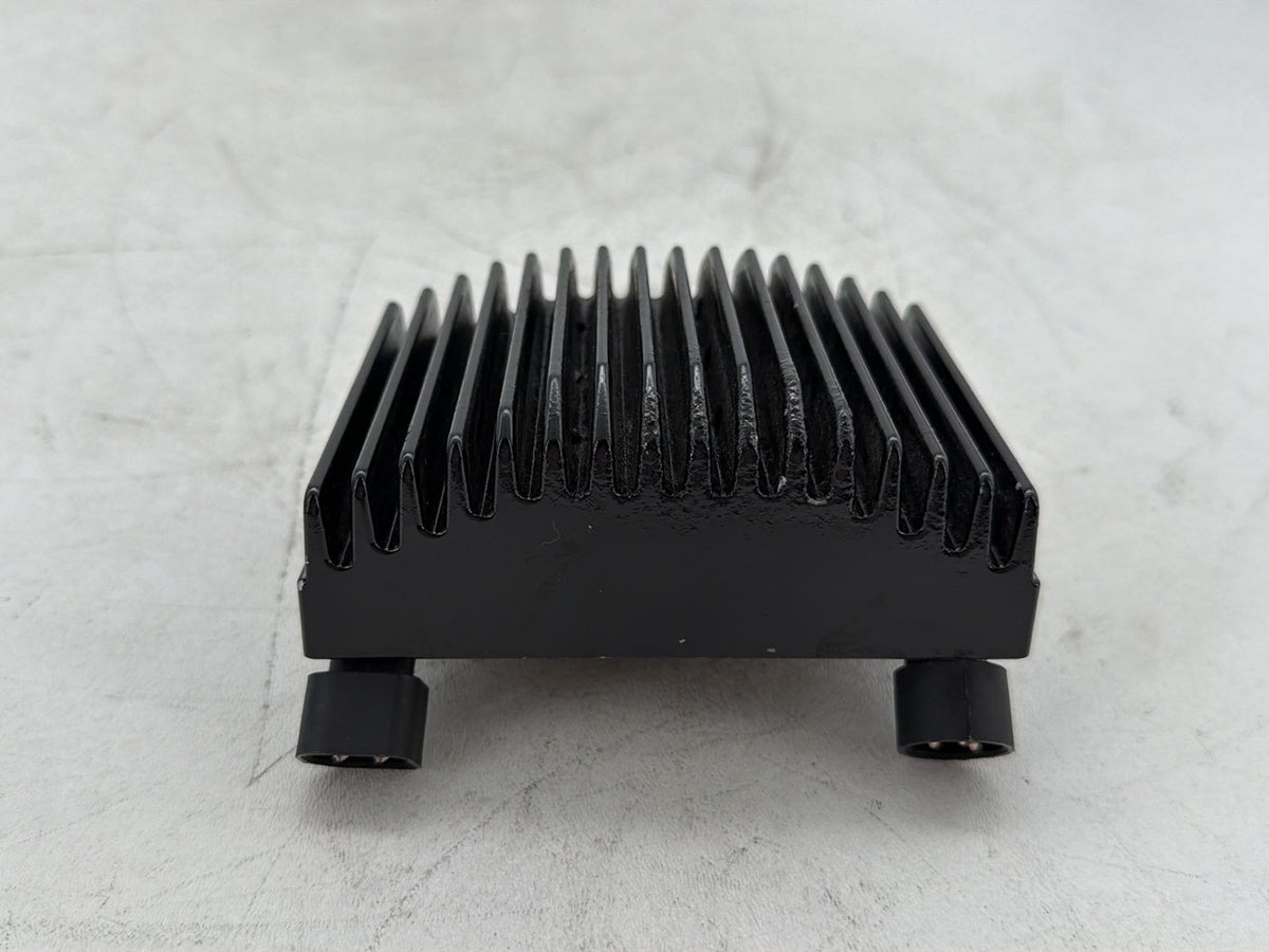 2009 Harley Dyna Street Bob FXDB Volt Voltage Regulator Rectifier