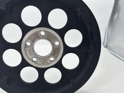 1999 - 2006 Harley-Davidson Dyna Wide Glide Rear Driver Pulley Sprocket 40217-79A