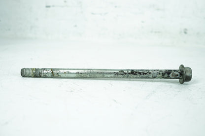 1999 - 2006 Harley-Davidson Softail Heritage Classic Engine Mount Pivot Bolt Shaft 48093-00