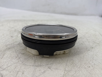 2012 Harley Dyna Super Glide Custom FXDCI OEM Speedo Speedometer Gauge Cluster