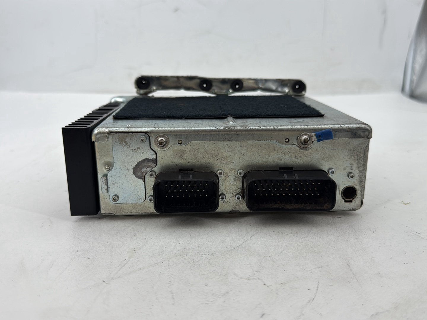 2013 Harley Street Glide Touring FLHX OEM Harman Kardon AM FM CD Radio Player