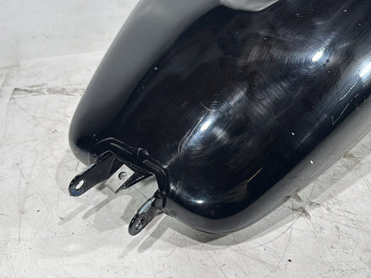 2004 Harley Dyna Super Glide FXDI OEM Fuel Gas Tank Gasoline Reservoir