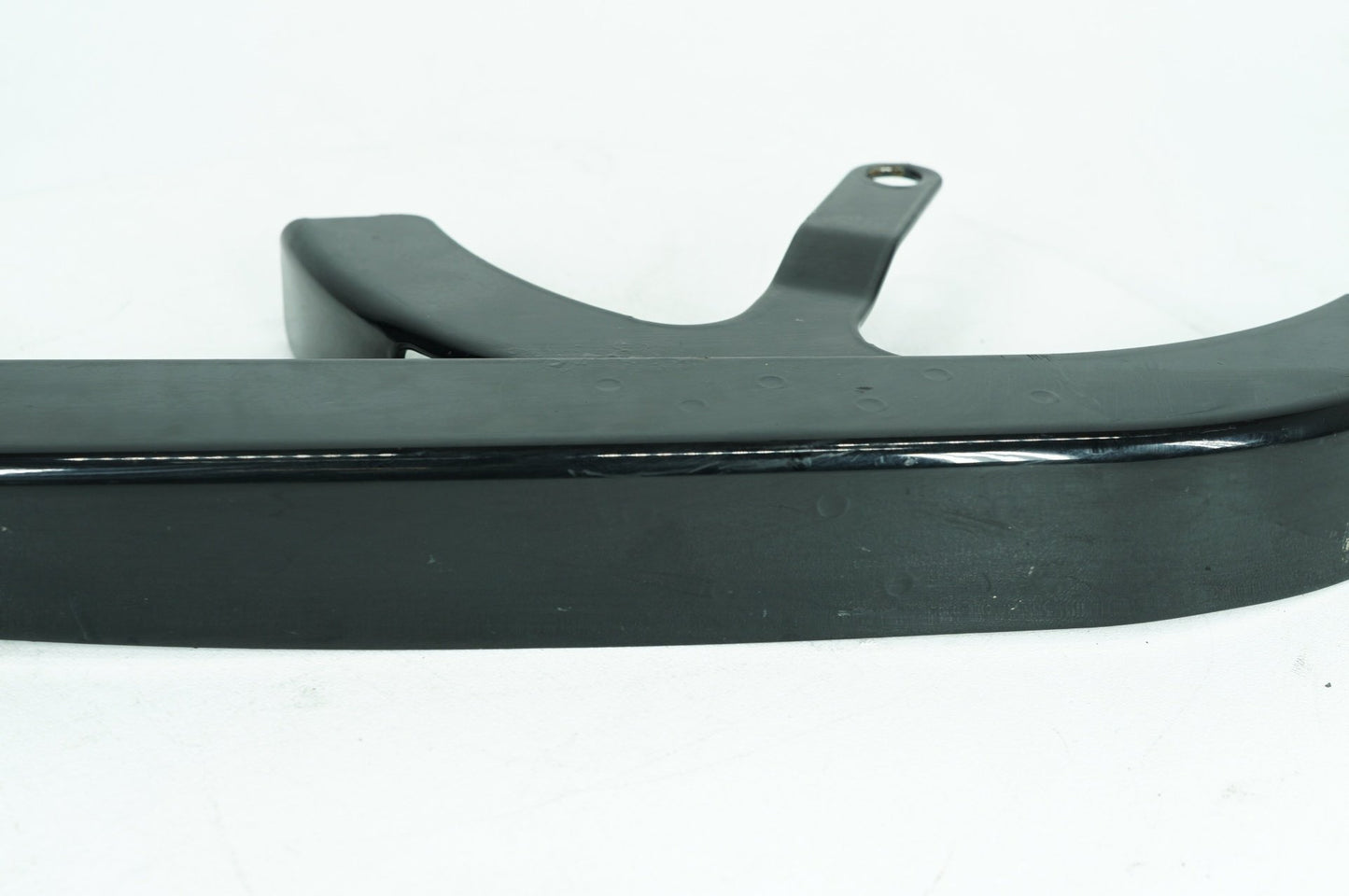 2012 - 2026 Harley-Davidson Sportster Iron 883 Drive Belt Guard Cover Shield 60367-04
