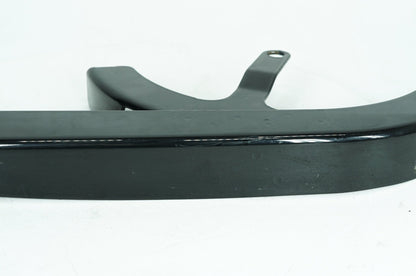 2012 - 2026 Harley-Davidson Sportster Iron 883 Drive Belt Guard Cover Shield 60367-04
