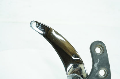 1999 - 2006 Harley-Davidson Dyna Low Rider Right Driver Foot Controls Peg Rest 34564-90B