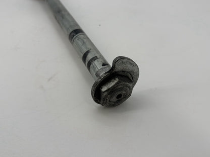 2007 - 2012 Harley-Davidson Touring Road Glide Rear Wheel Axle Bolt Shaft 	41056-09
