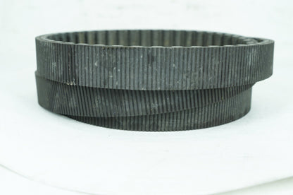 1999 - 2006 Harley-Davidson Touring Electra Glide Police Rear Drive Belt 40024-04