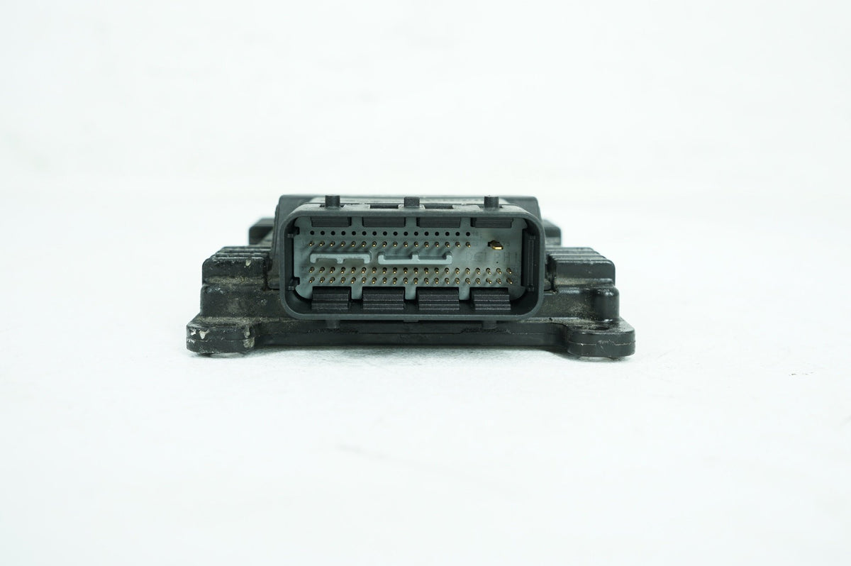 2010 Harley Touring Electra Glide Ultra OEM Engine Control Module Brain ECU ECM