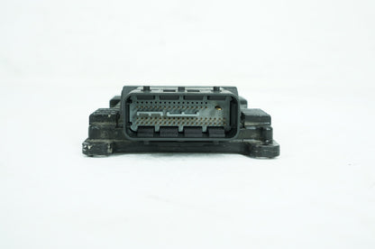 2008 - 2016 Harley-Davidson Touring Electra Glide Ultra Engine Control Module Brain ECU ECM 34245-10