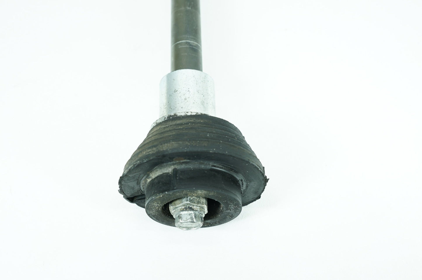 2008 - 2016 Harley-Davidson Touring Street Glide Rear Fork Swingarm Pivot Bolt Shaft 47540-11