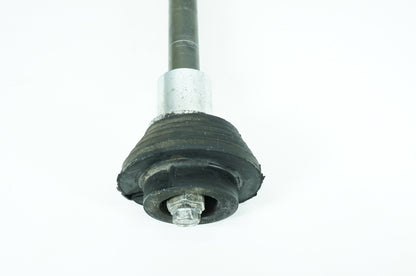 2008 - 2016 Harley-Davidson Touring Street Glide Rear Fork Swingarm Pivot Bolt Shaft 47540-11