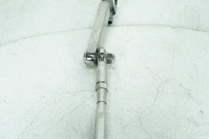 Harley-Davidson Misc  Gear Shifter Lever w/ Rod linkage 33759-99B