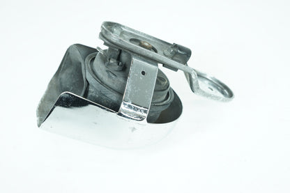 2000 - 2006 Harley-Davidson Dyna Street Bob Horn Signal Klaxon Chrome Cover 69012-93A