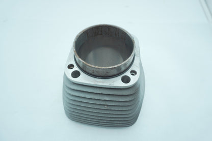 2007 - 2017 Harley-Davidson Dyna Super Glide Custom Twin Cam Engine Jug 1 Cylinder Barrel 17459-07